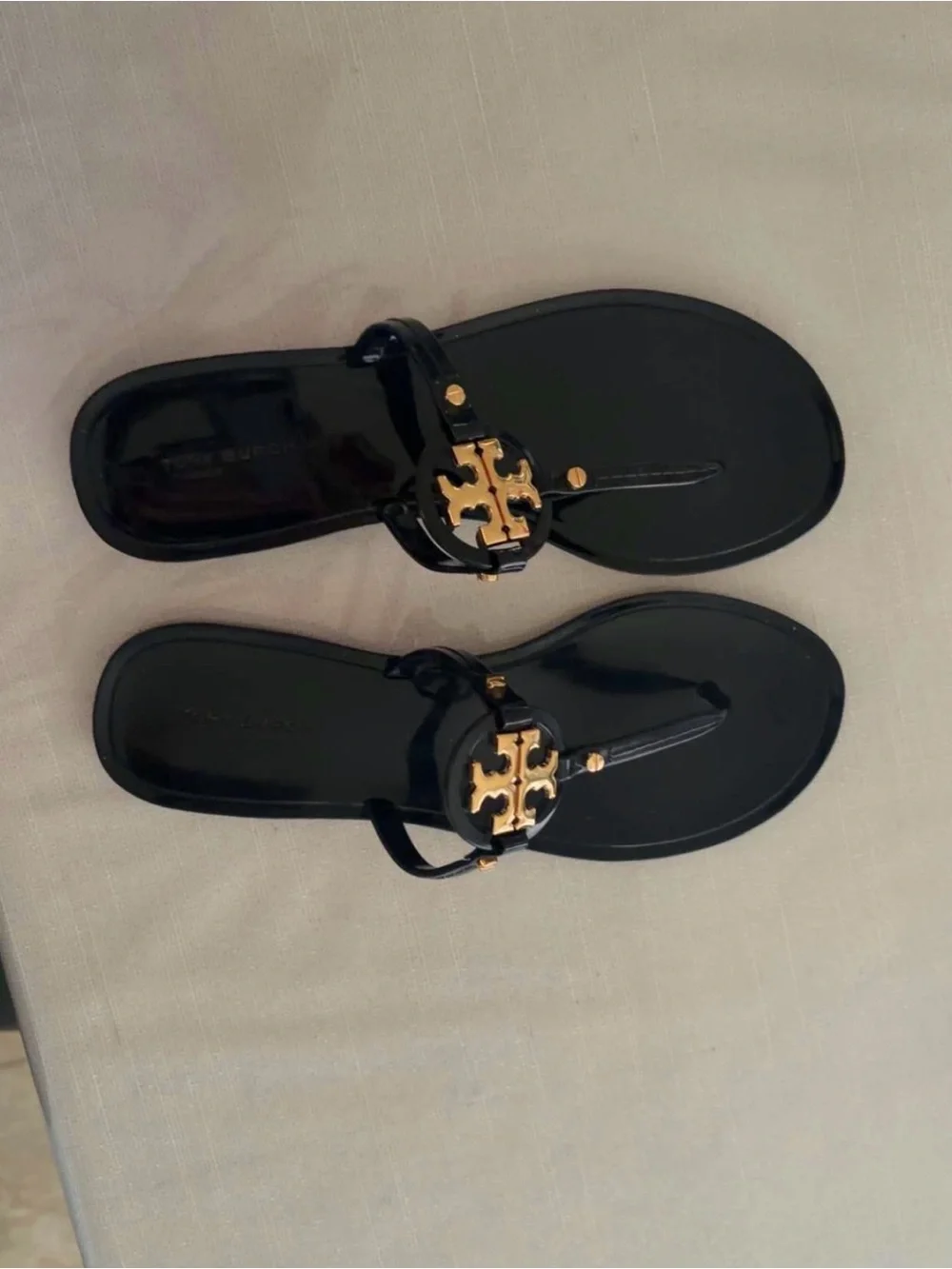 Tory Burch mini miller